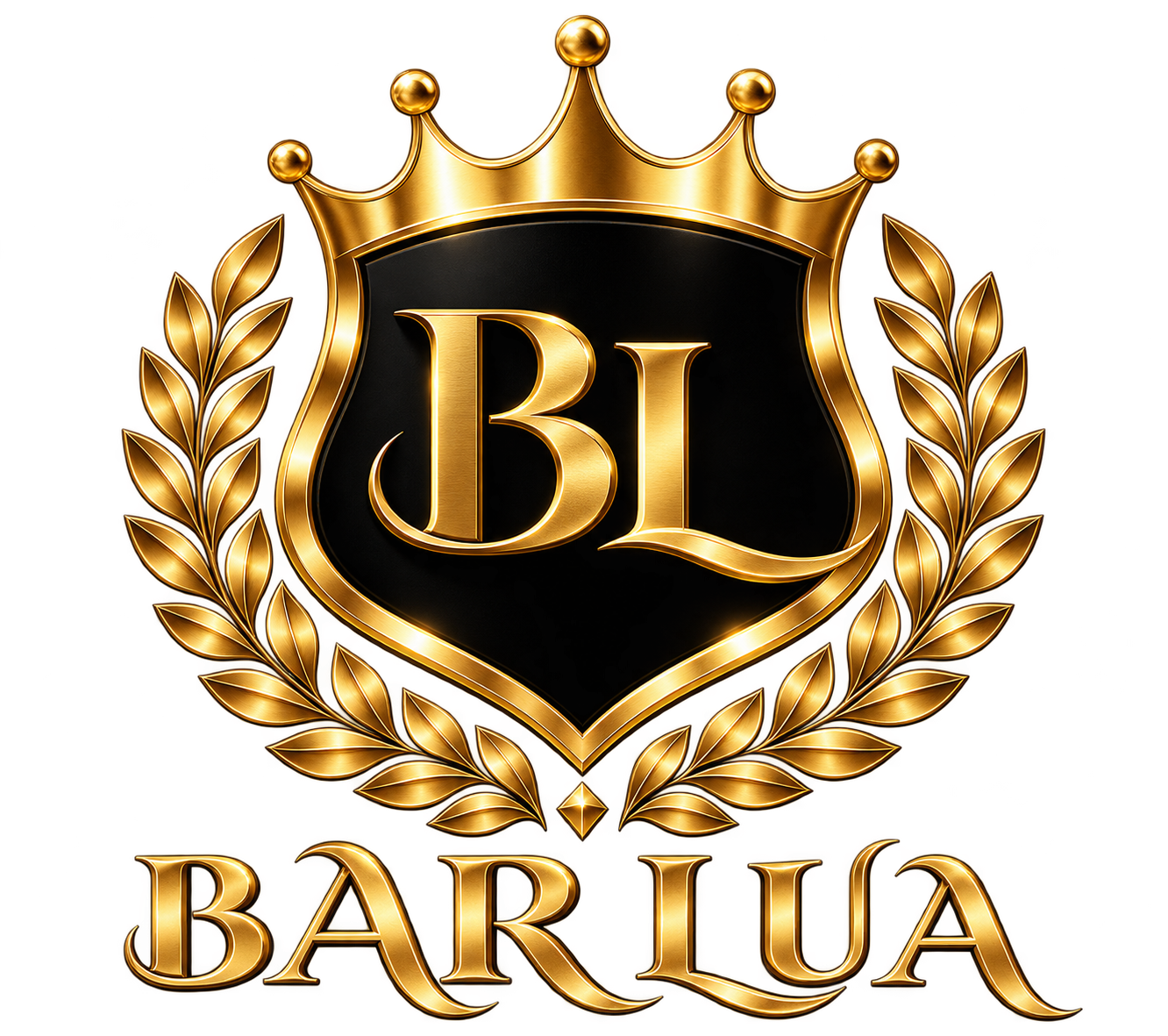 Bar Lua