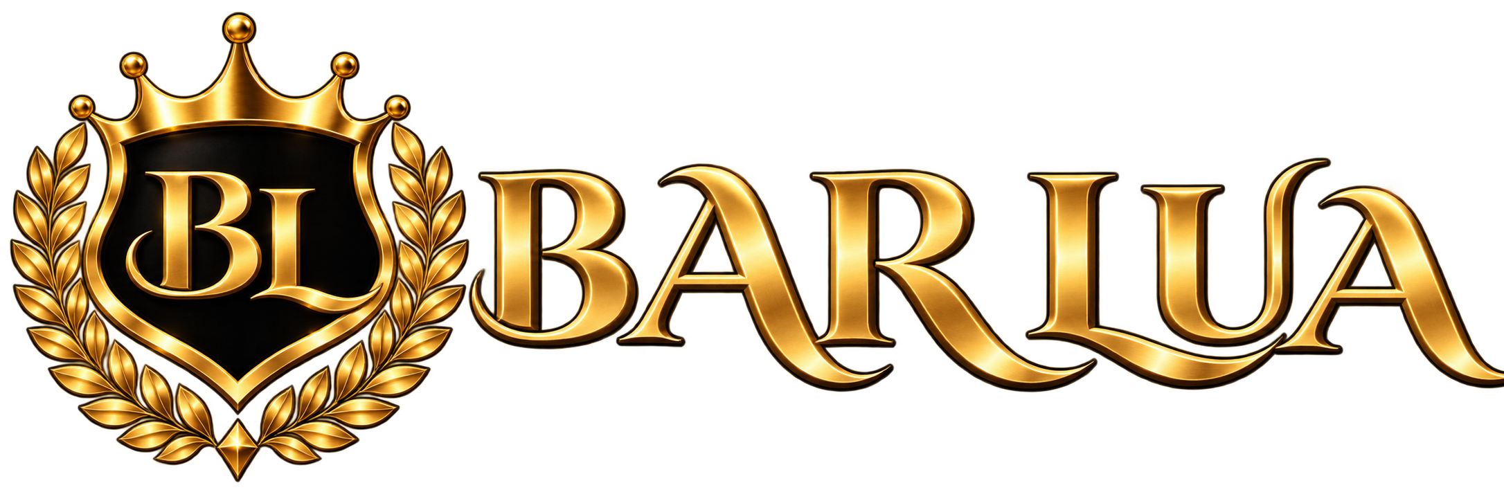 Bar Lua